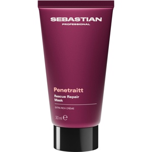 Sebastian Professional Penetraitt Rescue Repair Mask produktbillede