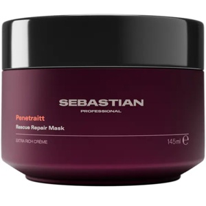 Sebastian Professional Penetraitt Rescue Repair Mask produktbillede