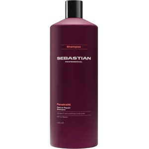 Sebastian Professional Penetraitt Rescue Repair Shampoo produktbillede