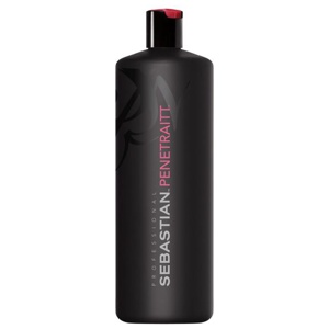 Sebastian Professional Penetraitt Rescue Repair Shampoo produkt bild