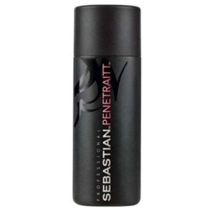 Sebastian Professional Penetraitt Shampoo 50 ml produkt bild