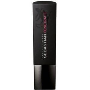 Sebastian Professional Penetraitt Set 250 ml Shampoo & 250 ml Conditioner 500 ml produkt bild