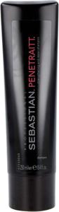 Penetraitt Shampoo 250 ml produkt bild