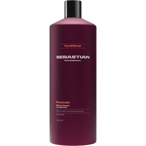 Sebastian Professional Penetraitt Supreme Repair Conditioner 1000 ml Produktbild