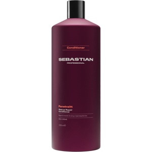 Sebastian Professional Penetraitt Supreme Repair Conditioner 1000 produktbillede