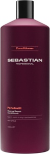 Sebastian Professional Penetraitt Supreme Repair Conditioner 1000 ml produktbilde