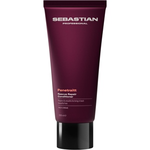 Sebastian Professional Penetraitt Supreme Repair Conditioner 200 ml Produktbild