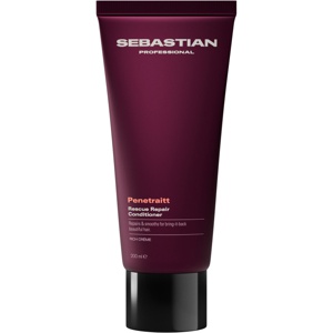 Sebastian Professional Penetraitt Supreme Repair Conditioner 200 ml produktbillede