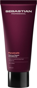 Sebastian Professional Penetraitt Supreme Repair Conditioner 200 ml produktbilde