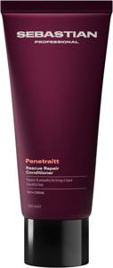 Sebastian Professional Penetraitt Supreme Repair Conditioner 200m produkt bild