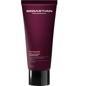 Sebastian Professional Penetraitt Supreme Repair Conditioner produktbillede