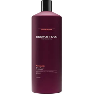 Sebastian Professional Penetraitt Supreme Repair Conditioner produktbillede