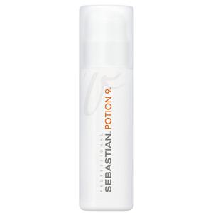 Sebastian Professional Potion 9 Leave-In Conditioner & Styling Cream produkt bild