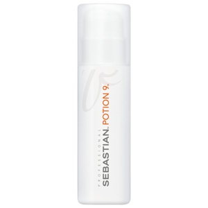 Sebastian Professional Potion 9 150 ml produkt bild