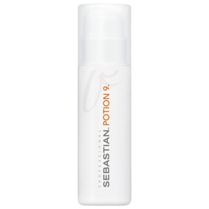 Sebastian Professional Potion 9 50 ml produkt bild