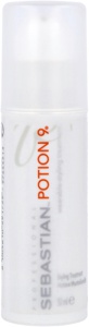 Sebastian Professional Potion 9 50 ml produktbilde
