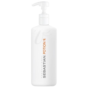 Sebastian Professional Potion 9 Leave-In Conditioner & Styling Cream produkt bild