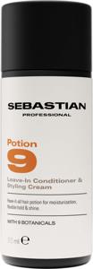 Sebastian Professional Potion 9 Leave-In Conditioner & Styling Cr produkt bild