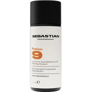 Sebastian Professional Potion 9 Leave-In Conditioner & Styling Cream produktbillede