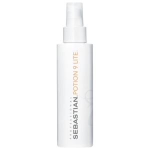 Potion 9 Lite 150 ml produkt bild