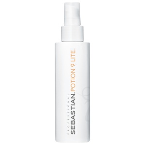 Sebastian Professional Potion 9 Lite 150 ml produktbilde