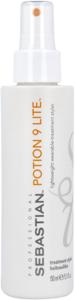 Sebastian Professional Potion 9 Lite 150 ml produkt bild