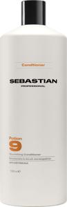 Sebastian Professional Potion 9 Nourishing Conditioner 1000ml produkt bild