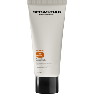 Sebastian Professional Potion 9 Nourishing Conditioner produktbillede