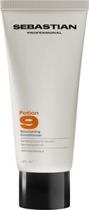 Sebastian Professional Potion 9 Nourishing Conditioner 200ml produkt bild