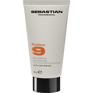 Sebastian Professional Potion 9 Nourishing Conditioner produktbillede