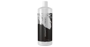 Sebastian Professional Preset Conditioner 1000 ml produkt bild