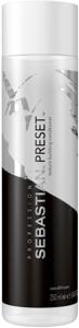 Sebastian Professional Preset Conditioner 250ml produkt bild