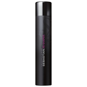Sebastian Professional Re-Shaper 400 ml produktbilde