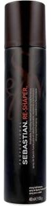 Sebastian Professional Re-Shaper 400 ml. produkt bild