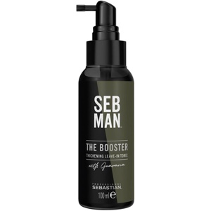 Sebastian Professional Sebman Thickening Leave-In Tonic produktbillede
