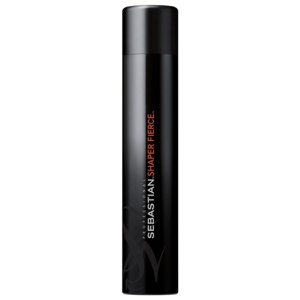 Sebastian Professional Shaper Fierce 400ml produkt bild