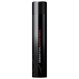 Sebastian Professional Shaper Fierce 400 ml produktbilde