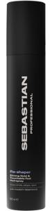 Sebastian Professional Strong Hold & Touchable Feel Hairspray 300 ml produkt bild