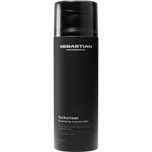 Sebastian Professional Texturizer Bodifying Liquid Gel 145 ml produktbillede