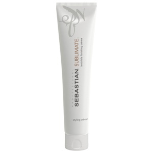 Sebastian Professional Sublimate 100 ml produktbilde