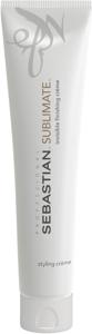 Sebastian Professional Sublimate 100ml produkt bild
