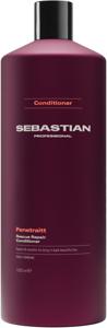 Sebastian Professional Supreme Repair Conditioner 1000 ml produkt bild
