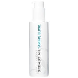Sebastian Professional Taming Elixir 140 ml produkt bild