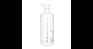 Sebastian Professional Taming Elixir Weightless Smoothing-Créme Serum 500 ml produkt bild