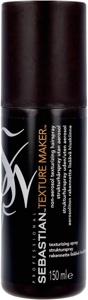 Sebastian Professional Texture Maker 150 ml produktbilde