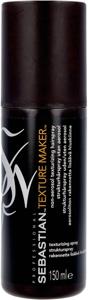 Sebastian Professional Texture Maker 150 ml produkt bild