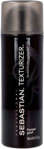 Sebastian Professional Texturizer Liquid Hair Gel For Added Body And Hold produkt bild