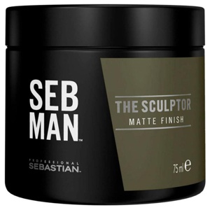 Sebastian Professional The Sculptor Clay 75 ml produkt bild