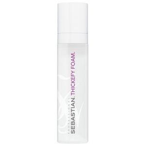 Thickefy Foam 190 ml produkt bild