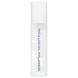 Sebastian Professional Thickefy Foam 190 ml produktbilde